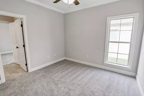 206 Duchess Ct, Flowood, MS 39232 photo 29