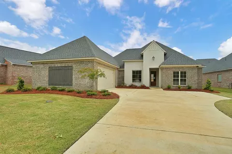 206 Duchess Ct, Flowood, MS 39232 photo 1