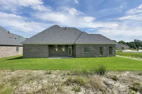 206 Duchess Ct, Flowood, MS 39232 photo 32