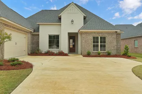 206 Duchess Ct, Flowood, MS 39232 photo 2