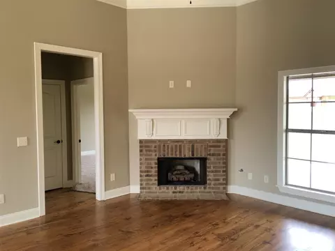130 Essen Ln, Madison, MS 39110 photo 3