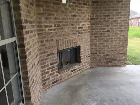 130 Essen Ln, Madison, MS 39110 photo 14