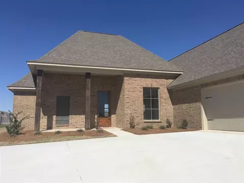 130 Essen Ln, Madison, MS 39110 photo 1