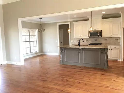 130 Essen Ln, Madison, MS 39110 photo 5