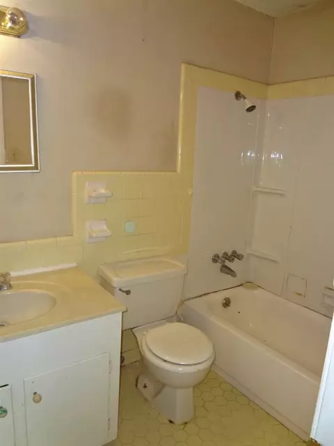 519 E Leake St, Clinton, MS 39056 photo 17