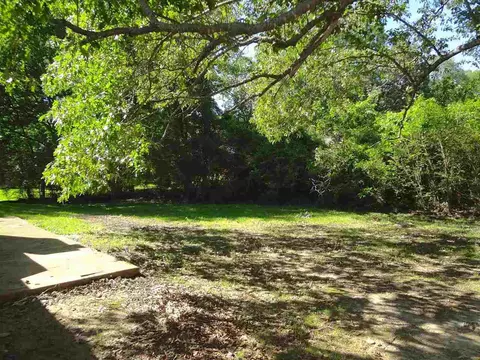 519 E Leake St, Clinton, MS 39056 photo 2
