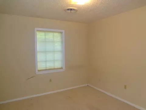 519 E Leake St, Clinton, MS 39056 photo 12