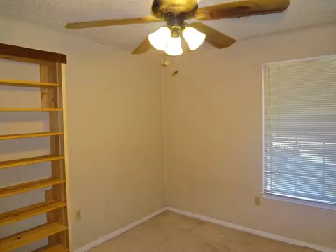 519 E Leake St, Clinton, MS 39056 photo 21