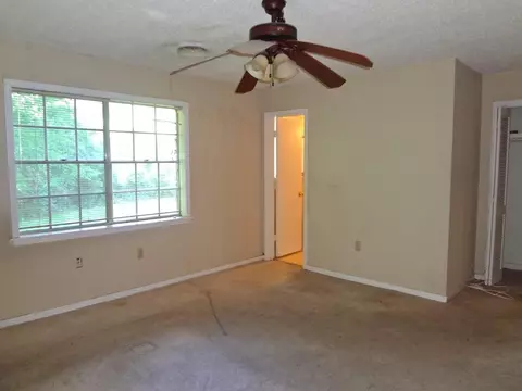 519 E Leake St, Clinton, MS 39056 photo 16