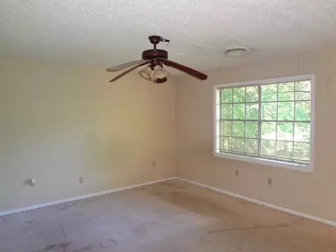 519 E Leake St, Clinton, MS 39056 photo 14