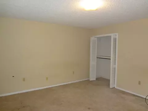 519 E Leake St, Clinton, MS 39056 photo 19