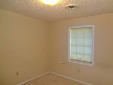 519 E Leake St, Clinton, MS 39056 photo 13