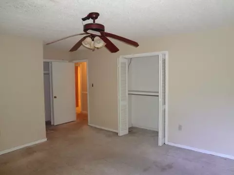 519 E Leake St, Clinton, MS 39056 photo 15