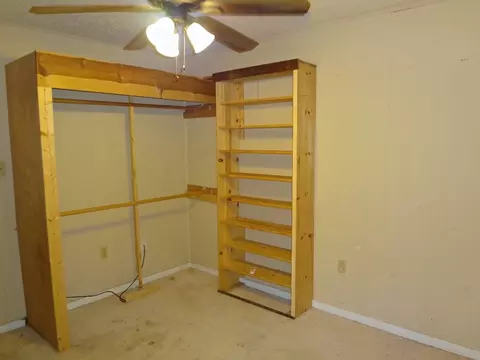 519 E Leake St, Clinton, MS 39056 photo 22