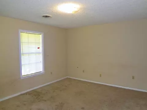 519 E Leake St, Clinton, MS 39056 photo 18