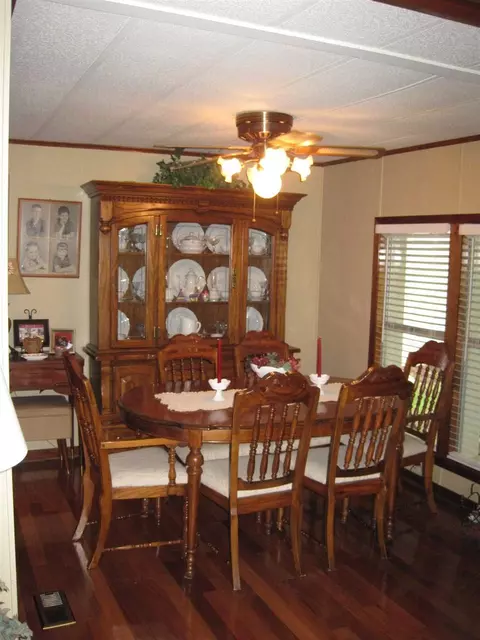 1918 E Ridge Rd, Byram, MS 39272 photo 12