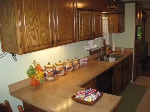 1918 E Ridge Rd, Byram, MS 39272 photo 17