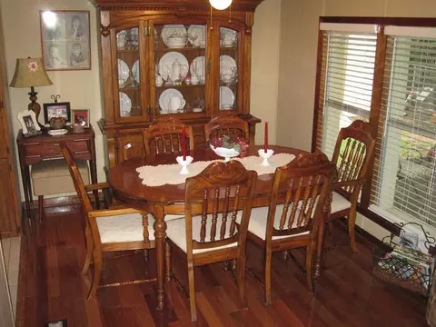 1918 E Ridge Rd, Byram, MS 39272 photo 11