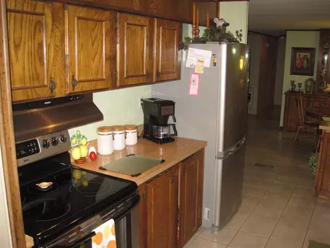 1918 E Ridge Rd, Byram, MS 39272 photo 16