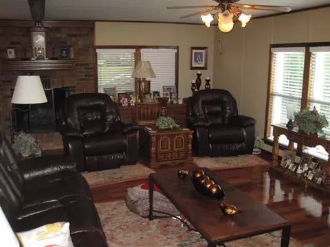 1918 E Ridge Rd, Byram, MS 39272 photo 10