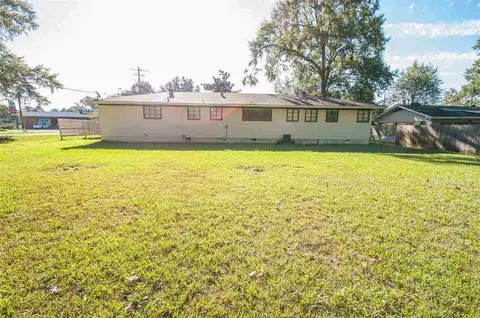 5611 Old Canton Rd, Jackson, MS 39211 photo 19