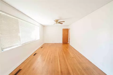 5611 Old Canton Rd, Jackson, MS 39211 photo 11