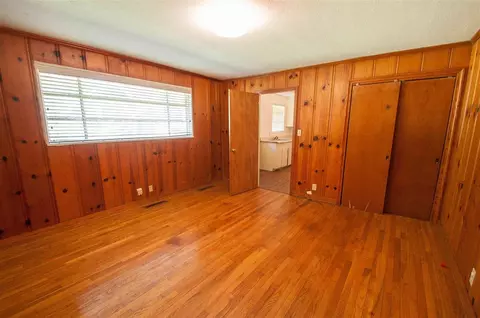 5611 Old Canton Rd, Jackson, MS 39211 photo 8