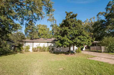 5611 Old Canton Rd, Jackson, MS 39211 photo 1
