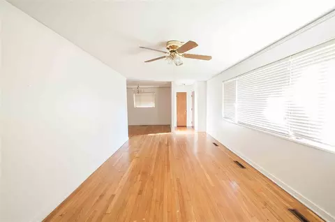 5611 Old Canton Rd, Jackson, MS 39211 photo 13