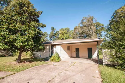 5611 Old Canton Rd, Jackson, MS 39211 photo 2