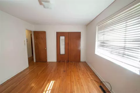 5611 Old Canton Rd, Jackson, MS 39211 photo 16