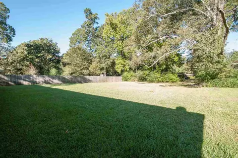 5611 Old Canton Rd, Jackson, MS 39211 photo 18