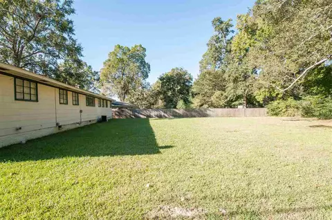 5611 Old Canton Rd, Jackson, MS 39211 photo 20