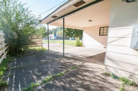 5611 Old Canton Rd, Jackson, MS 39211 photo 21