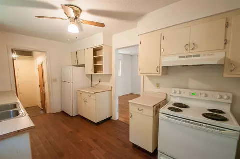 5611 Old Canton Rd, Jackson, MS 39211 photo 4