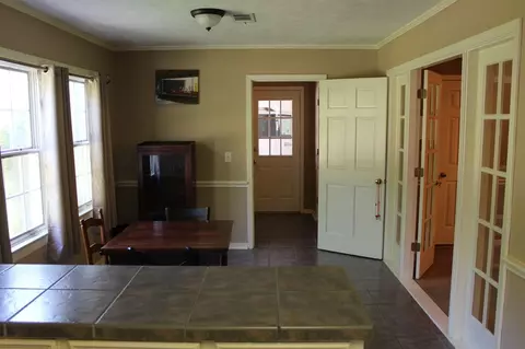 110 Hillcroft Pl, Jackson, MS 39211 photo 20