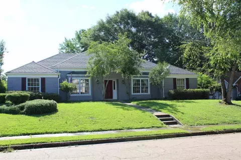 110 Hillcroft Pl, Jackson, MS 39211 photo 27