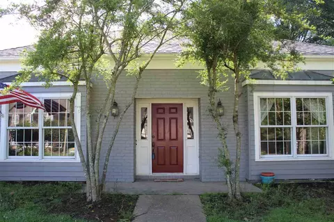 110 Hillcroft Pl, Jackson, MS 39211 photo 3