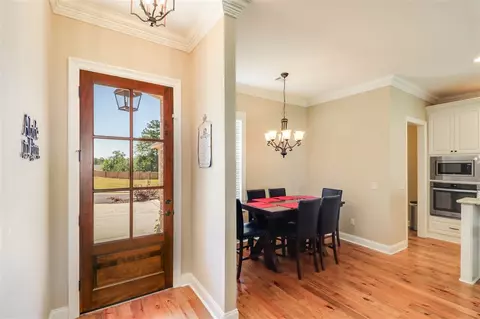602 Macbeth St, Brandon, MS 39047 photo 7