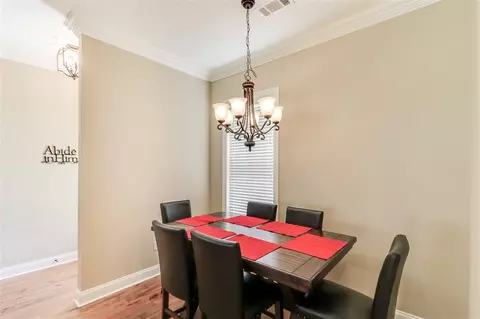 602 Macbeth St, Brandon, MS 39047 photo 6