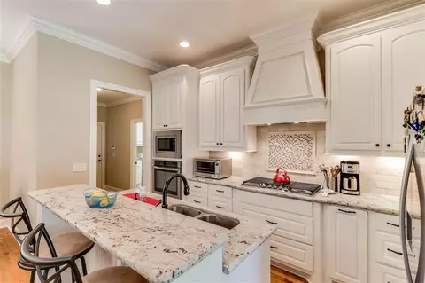 602 Macbeth St, Brandon, MS 39047 photo 9