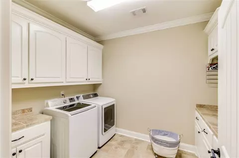 602 Macbeth St, Brandon, MS 39047 photo 13