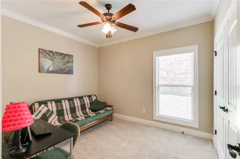 602 Macbeth St, Brandon, MS 39047 photo 23