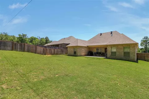 602 Macbeth St, Brandon, MS 39047 photo 28