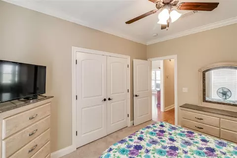 602 Macbeth St, Brandon, MS 39047 photo 21