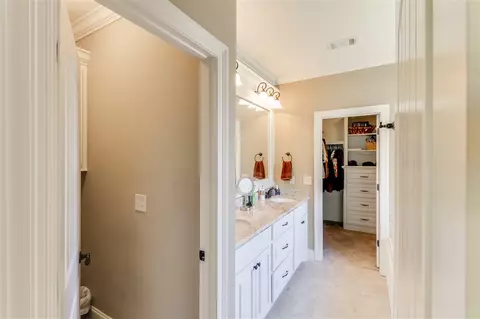 602 Macbeth St, Brandon, MS 39047 photo 16