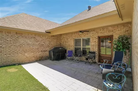 602 Macbeth St, Brandon, MS 39047 photo 27