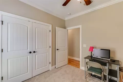 602 Macbeth St, Brandon, MS 39047 photo 24