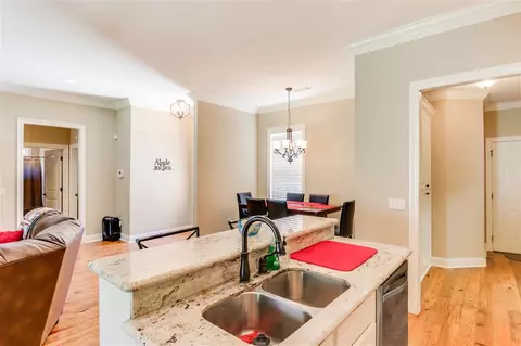 602 Macbeth St, Brandon, MS 39047 photo 12