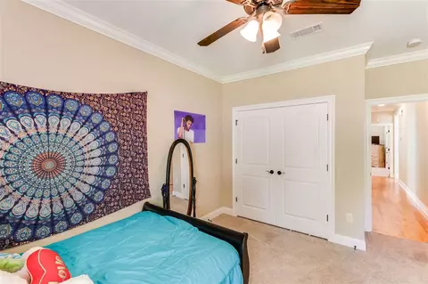 602 Macbeth St, Brandon, MS 39047 photo 26